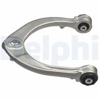 COMLINE CCA3105 - Brazo oscilante, suspensión de ruedas