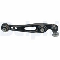 COMLINE CCA3105 - Brazo oscilante, suspensión de ruedas