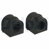 COMLINE CSRM3080 - Soporte, estabilizador