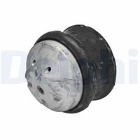 CORTECO 601417 - Soporte, motor