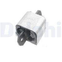 CORTECO 80001463 - Suspensión, caja de cambios manual