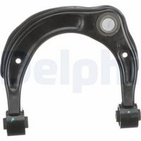 DELPHI TC3487 - Brazo oscilante, suspensión de ruedas