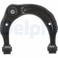 DELPHI TC3487 - Brazo oscilante, suspensión de ruedas