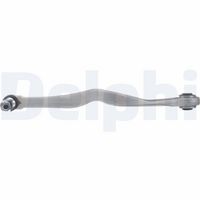 DELPHI TC3563 - Brazo oscilante, suspensión de ruedas