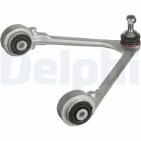 DELPHI TC3549 - Brazo oscilante, suspensión de ruedas
