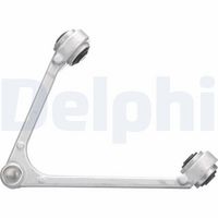 DELPHI TC3549 - Brazo oscilante, suspensión de ruedas