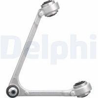 DELPHI TC3549 - Brazo oscilante, suspensión de ruedas