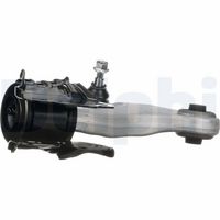 DELPHI TC3553 - Brazo oscilante, suspensión de ruedas