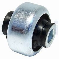 DELPHI TD582W - Suspensión, Brazo oscilante