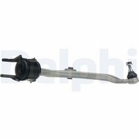 DELPHI TC3554 - Brazo oscilante, suspensión de ruedas