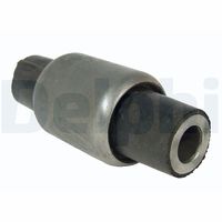 DELPHI TD663W - Suspensión, Brazo oscilante