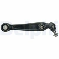 DELPHI TC3575 - Brazo oscilante, suspensión de ruedas