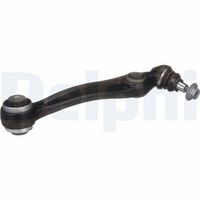 DELPHI TC3575 - Brazo oscilante, suspensión de ruedas