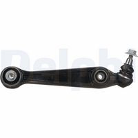 DELPHI TC3575 - Brazo oscilante, suspensión de ruedas