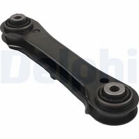 COMLINE CCA1372L - Brazo oscilante, suspensión de ruedas