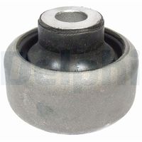 DELPHI TD709W - Suspensión, Brazo oscilante