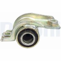 DELPHI TD656W - Suspensión, Brazo oscilante