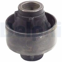 DELPHI TD798W - Suspensión, Brazo oscilante