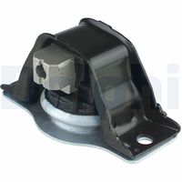 CORTECO 80001905 - Soporte, motor
