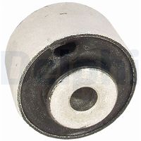 DELPHI TD871W - Suspensión, Brazo oscilante