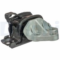 CORTECO 80001978 - Soporte, motor