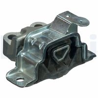 CORTECO 80001978 - Soporte, motor