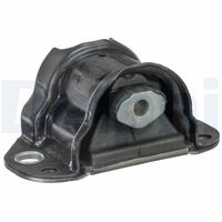 CORTECO 80001338 - Soporte, motor