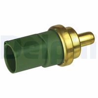 3RG 82790 - Sensor, temperatura del refrigerante