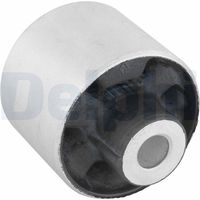COMLINE CRB3494 - Suspensión, Brazo oscilante