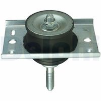 CORTECO 80001521 - Soporte, motor