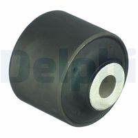 Aslyx AS506593 - Suspensión, Brazo oscilante