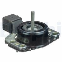 CORTECO 80001521 - Soporte, motor