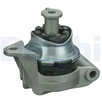 CORTECO 80000577 - Soporte, motor