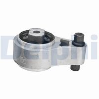 CORTECO 80001521 - Soporte, motor