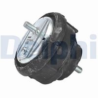 CORTECO 603644 - Soporte, motor