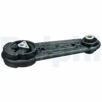 CORTECO 80001905 - Soporte, motor