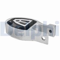 Aslyx AS506434 - Soporte, motor