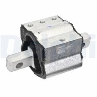 CORTECO 80001098 - Suspensión, transmisión automática