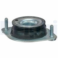 CORTECO 21652466 - Suspensión, transmisión automática