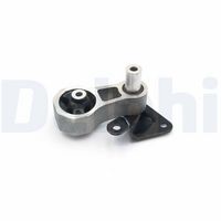 CORTECO 49357911 - Suspensión, caja de cambios manual