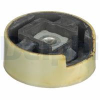 CORTECO 49368673 - Soporte, motor