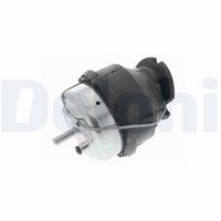 CORTECO 80000674 - Soporte, motor