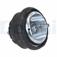 CORTECO 601552 - Soporte, motor