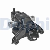 CORTECO 49419319 - Suspensión, caja de cambios manual