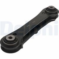 DELPHI TC3577 - Brazo oscilante, suspensión de ruedas
