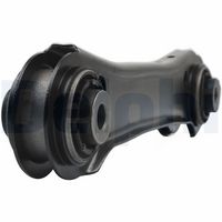 DELPHI TC3577 - Brazo oscilante, suspensión de ruedas