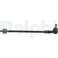 DELPHI TL395 - Barra de acoplamiento