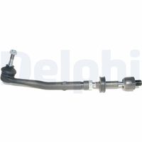 DELPHI TL475 - Barra de acoplamiento