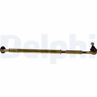 DELPHI TL411 - Barra de acoplamiento