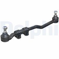 DELPHI TL513 - Barra de acoplamiento